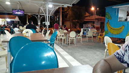 Comidas Rapidas Kotta