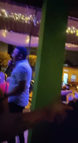 Cra. 8a #7 58, Flandes, Tolima