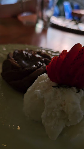 Cra. 6 #13-30, Valledupar, Cesar