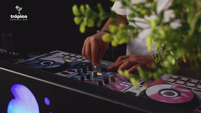 Opinii despre Trópico Bar în Apartadó - Gastronomía y hostelería