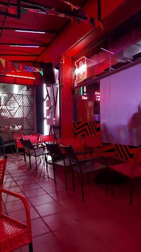 Opinii despre KILLA SHOTS în Barranquilla - Gastronomía y hostelería