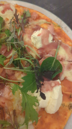 Cra 42, Cl. 40DD Sur #58, Envigado, Antioquia