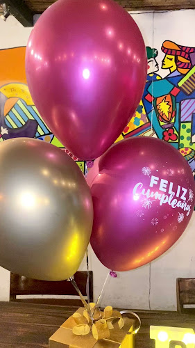 Opinii despre Itaca Restaurante în Floridablanca - Gastronomía y hostelería