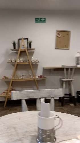 Opinii despre Hojaldrados Pastelería în Bucaramanga - Gastronomía y hostelería