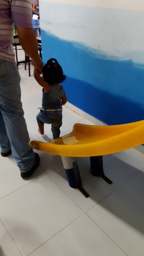 Opinii despre Heladeria Mekatos în Roldanillo - Gastronomía y hostelería