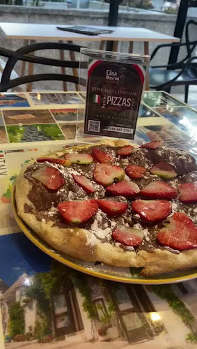 Parque Del Perro, Cl 3 A #34-27, El Sindicato, Cali, Valle del Cauca