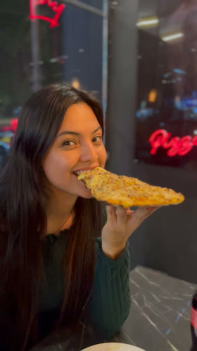 Opinii despre Pachos Pizza în Barrancabermeja - Gastronomía y hostelería