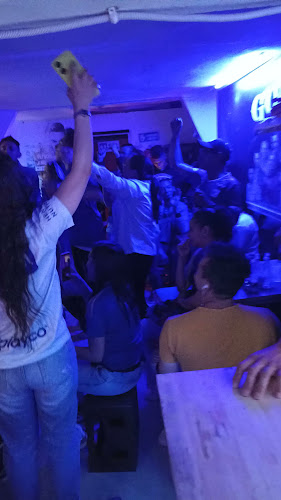 Cl. 14B #18q - 54, Soacha, Cundinamarca