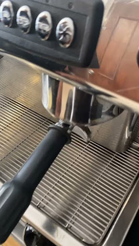 Opinii despre Roma Coffee & Cake în Rionegro - Gastronomía y hostelería