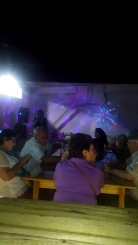 Opinii despre Azahar Restaurante Bar în Montenegro - Gastronomía y hostelería