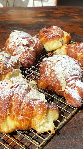 Fatto in casa Taganga - Gastronomía y hostelería