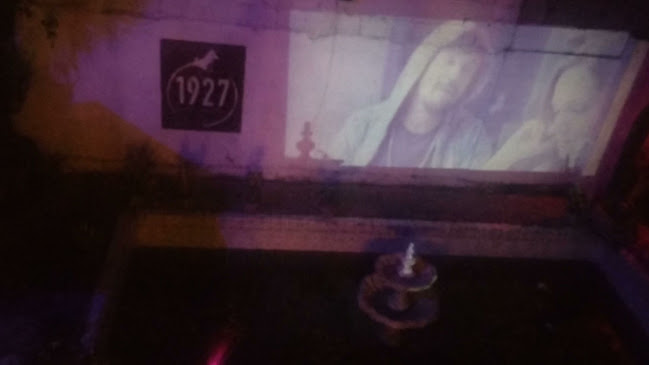 Café 1927 una taza con historia - Gastronomía y hostelería