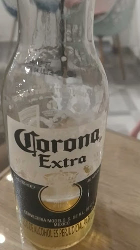 Opinii despre Alina Pizza Gourmet în Pasto - Gastronomía y hostelería