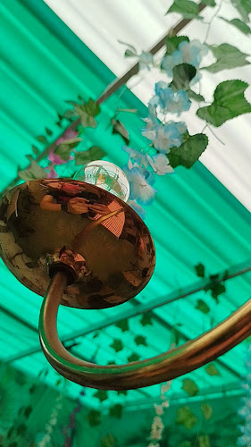 Comentarii opinii despre Forchetta Restaurante