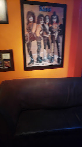 WINGZ Wings-N-Beer, Circunvalar - Pereira