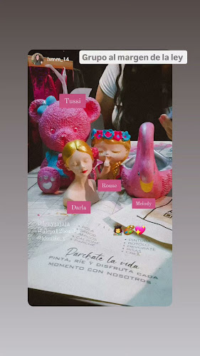 Mozzafiato Pizzería - Envigado