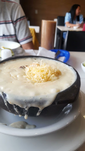 Opinii despre Restaurante y Cevicheria La 30 în Pasto - Gastronomía y hostelería