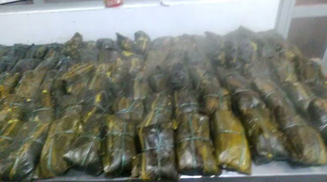 Cl. 18 #1335, Zipaquirá, Cundinamarca