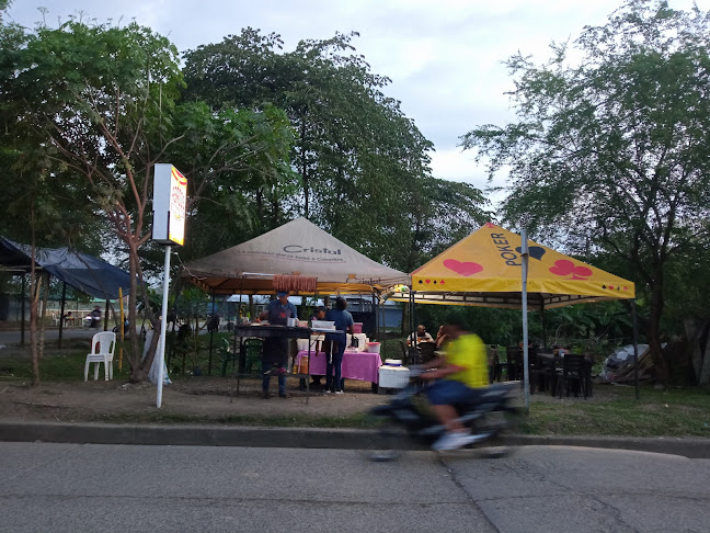 Barrio Obrero, Apartadó, Antioquia