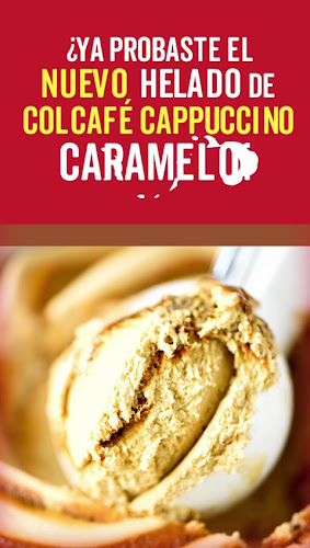 Opinii despre PROHEL DISTRIBUCIONES CREMHELADO în Neiva - Gastronomía y hostelería