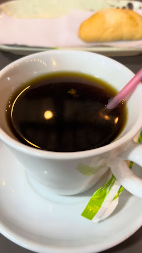 Comentarii opinii despre Sueños al horno