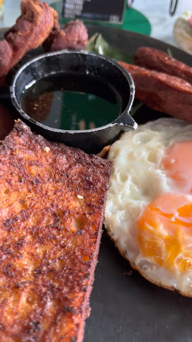 Cra. 16 #8-60, Pereira, Risaralda