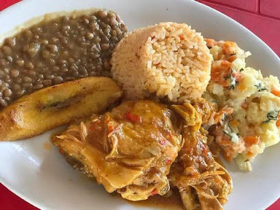 Desayunos & Almuerzos *DONDE JANIS*