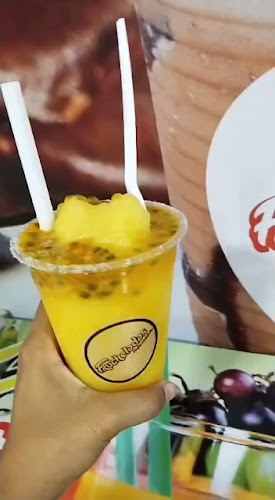 Opinii despre Frucheladas | LlanoCol în Villavicencio - Gastronomía y hostelería