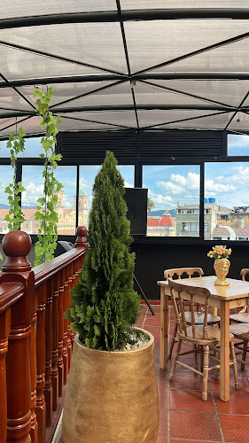 Soberano by Majestic