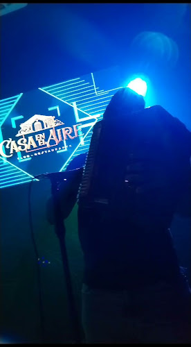 Carrera 65 No 86-191 Local 301 Centro Comercial Plaza Norte, Barranquilla, Atlántico