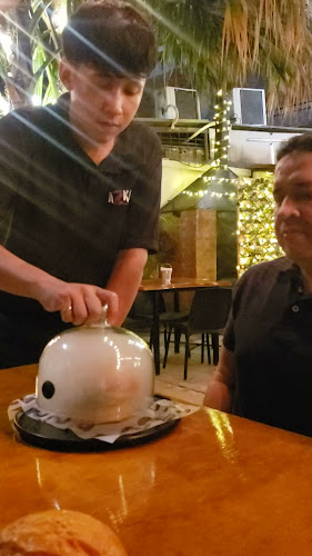 Cra 5a - A #18a-23, Neiva, Huila