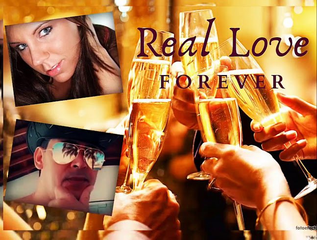 Comentarii opinii despre Varsity Sabaneta