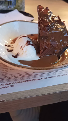 Opinii despre DeRegio Casual Food în Ibagué - Gastronomía y hostelería