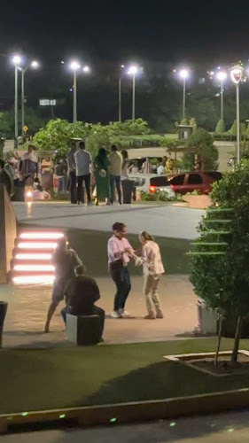 Nikky Beach - Puerto Colombia - CLUB BEACH - RESTAURANTE - BAR. - Gastronomía y hostelería