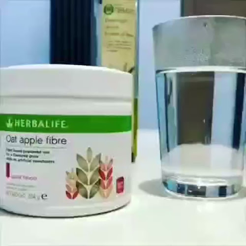 PROTEIN CLUB CAPITOLIIO - Gastronomía y hostelería