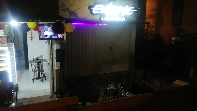 "MAGNUS" - Floridablanca