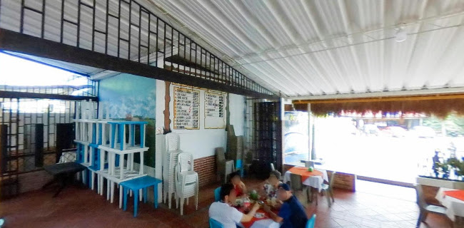 Km 5 antigua vía a Restrepo, Villavicencio, Meta