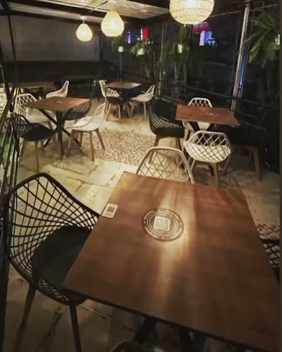 Cl. 53 #7b - 55, Ibagué, Tolima