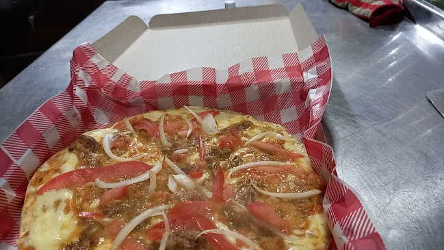 Cra. 8 #18a18, Pasto, Nariño