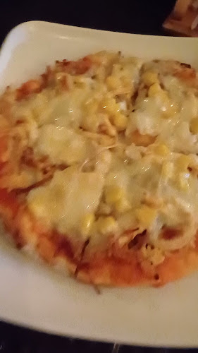 Opinii despre LA CASA DEL LEÑADOR (Foods pizza) în Tame - Gastronomía y hostelería