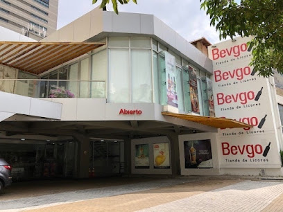 Bevgo Tienda de Licores