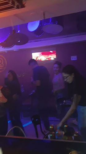 Bendita Barra Club - Gastronomía y hostelería