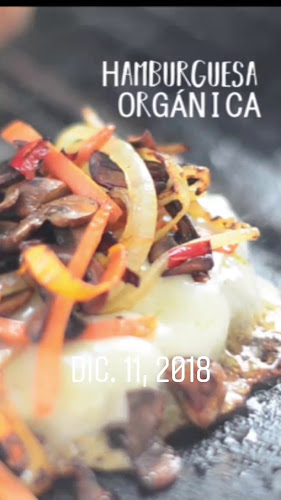 Opinii despre F. R. PARRILLA COMIDAS LENTAS în Facatativá - Gastronomía y hostelería