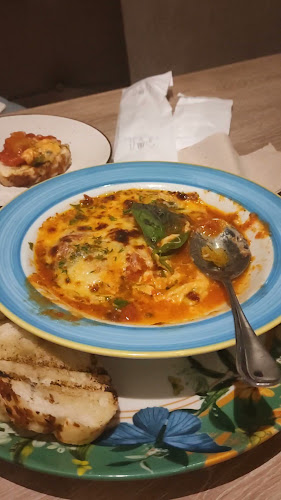 Cra. 60 #68 01, Nte. Centro Historico, Barranquilla, Atlántico