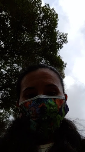 Comentarii opinii despre Mercado de Las Pulgas en Usaquén