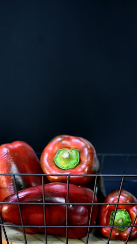 Opinii despre ZAO RESTAURANTE BISTRO în Villavicencio - Gastronomía y hostelería