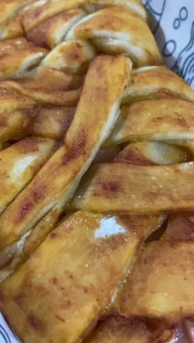 Cra. 28c #195-54, Floridablanca, Santander