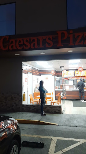 Primax Estación de Servicio, Av. Boyacá #95-31, Suba, Bogotá, Cundinamarca