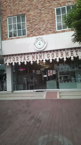 Opinii despre Tortas Mami Gourmet în Valledupar - Gastronomía y hostelería