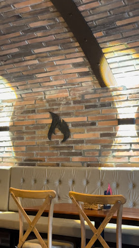 Opinii despre BARRILEROS STEAK HOUSE & BAR în Montería - Gastronomía y hostelería